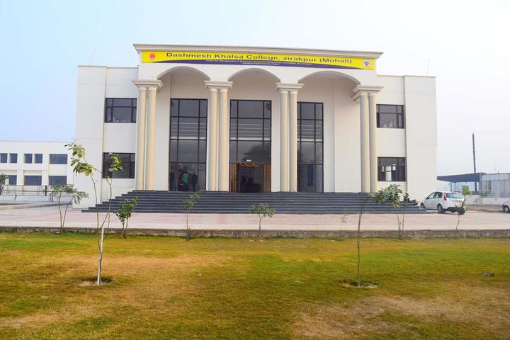 https://cache.careers360.mobi/media/colleges/social-media/media-gallery/18654/2018/12/31/College Front View of Dashmesh Khalsa College Zirakpur_Campus-View.png
